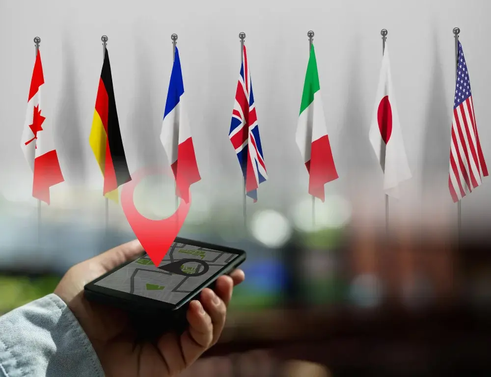 أفضل مكتب ترجمة معتمد قريب مني